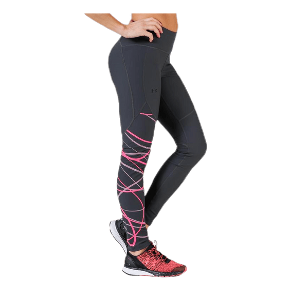 Under armour top vanish legging