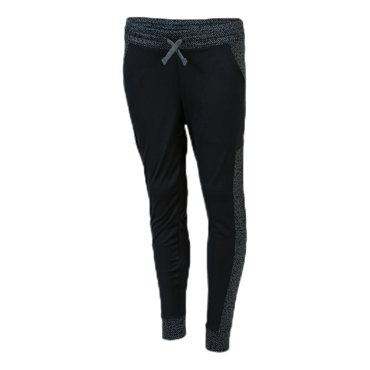 SC30 Warm Up Pant Youth Black