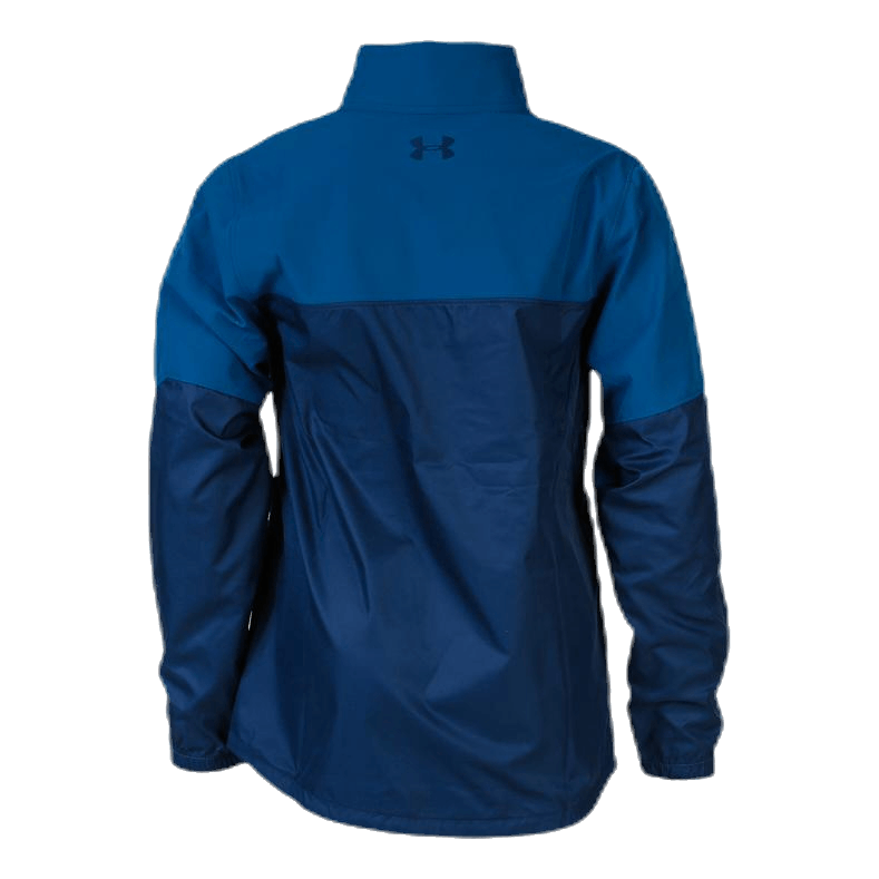 Under armour hot sale surge jacket