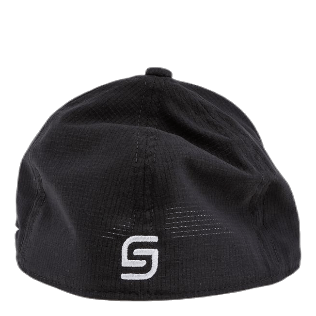 Official Tour Cap 3.0 Youth Black