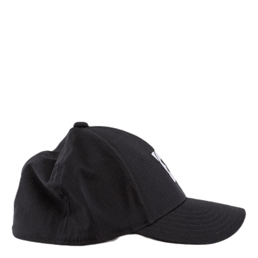 Official Tour Cap 3.0 Youth Black