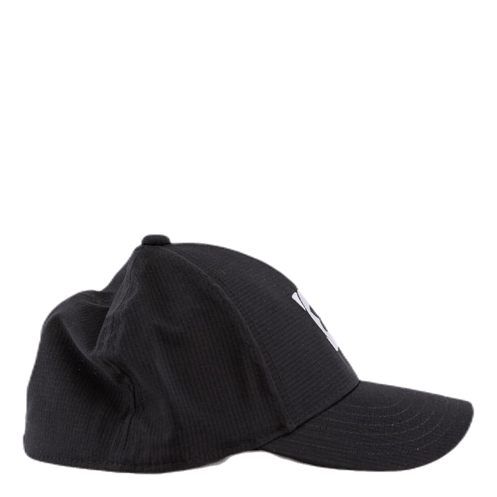 Official Tour Cap 3.0 Youth Black