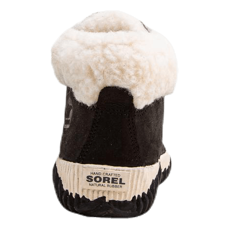 Sorel out n about 2025 plus conquest