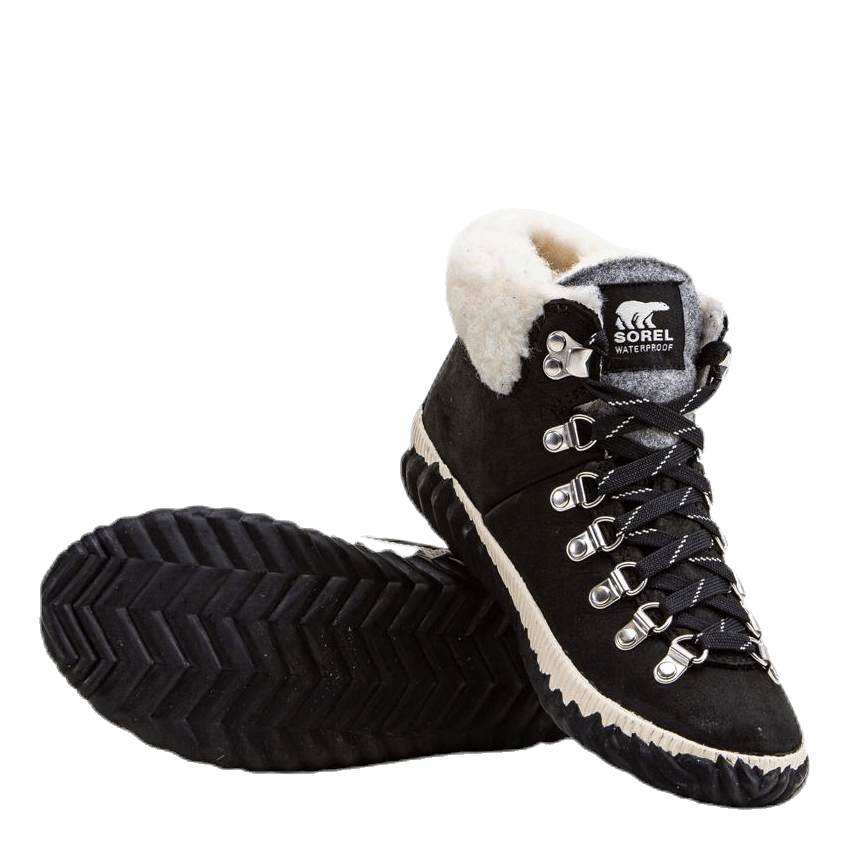 Sorel out n about 2025 plus