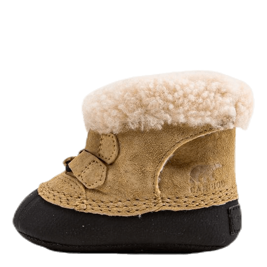 Sorel baby discount snow boots