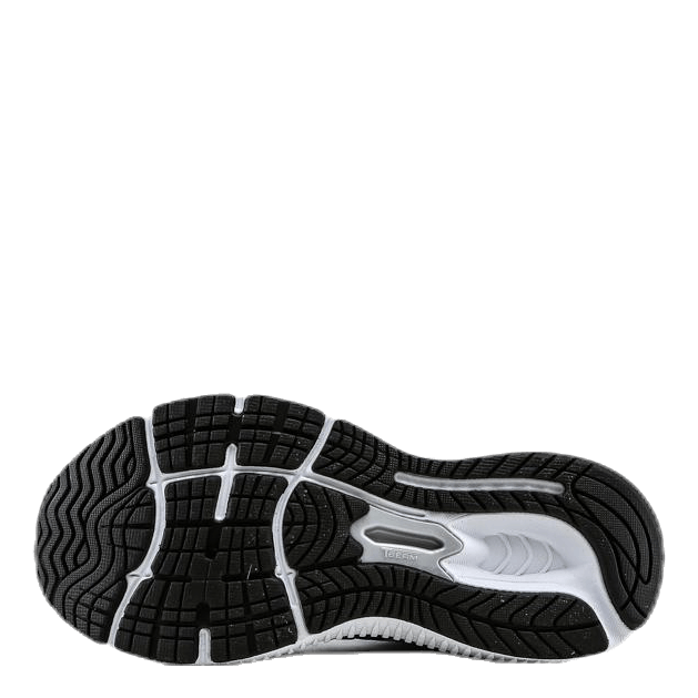 New Balance YP880LS Blue C Sportamore