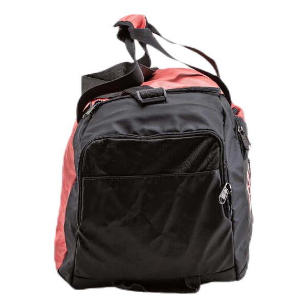 Undeniable Duffel 4.0 SM Pink/Black