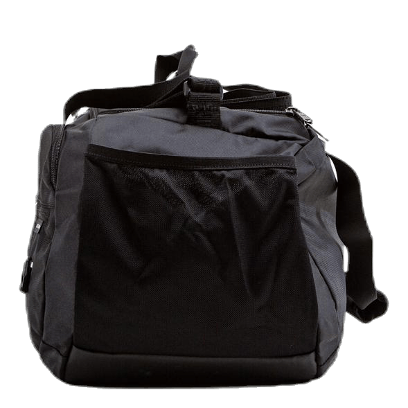 Undeniable Duffel 4.0 SM Black