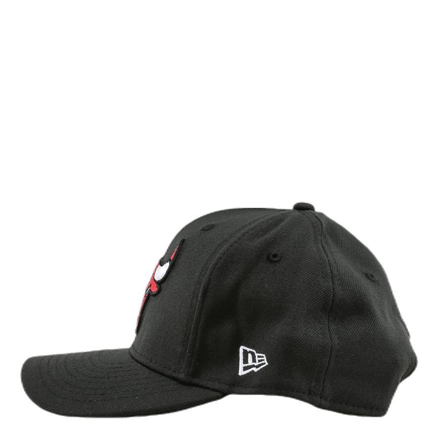 9Fifty Stretch Snap