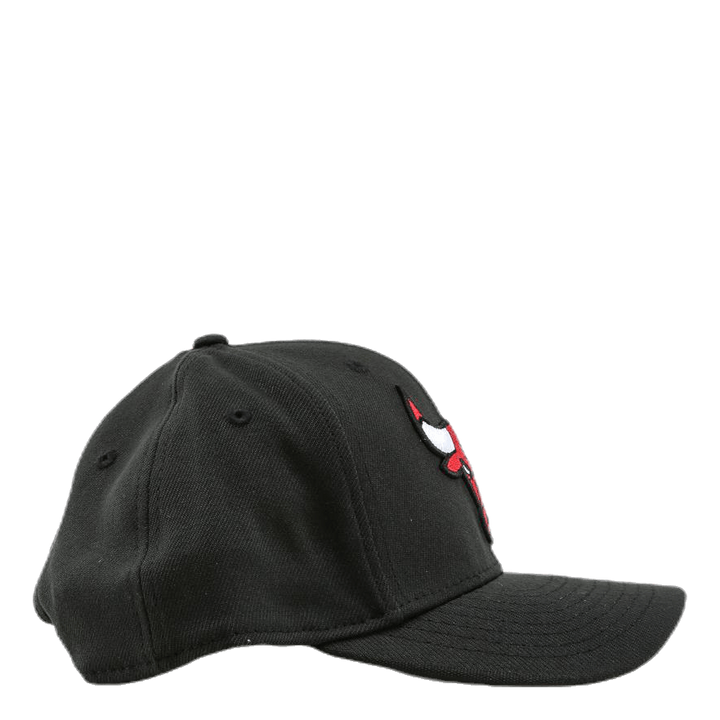 9Fifty Stretch Snap
