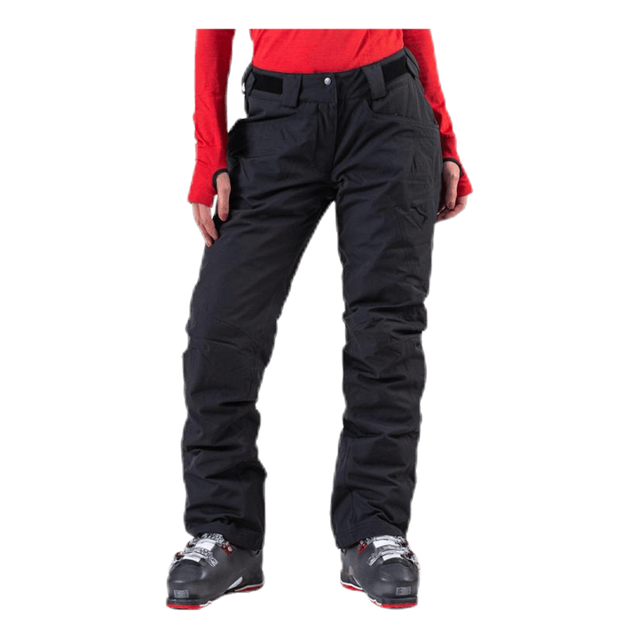 Fantasy Pant Black