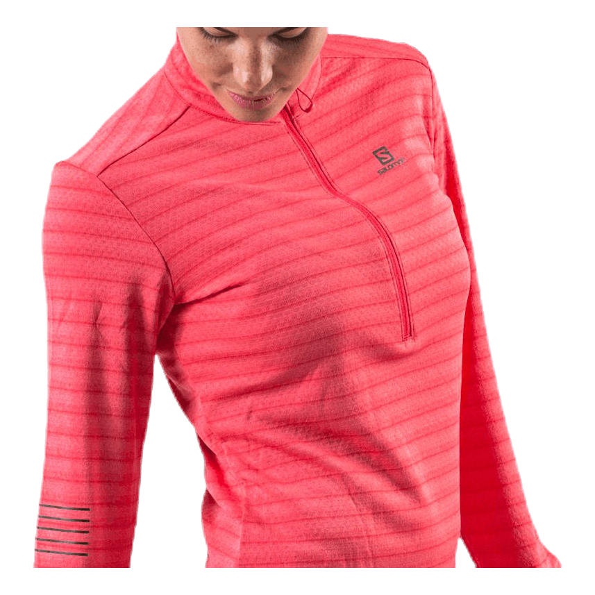 Salomon lightning hz shop mid