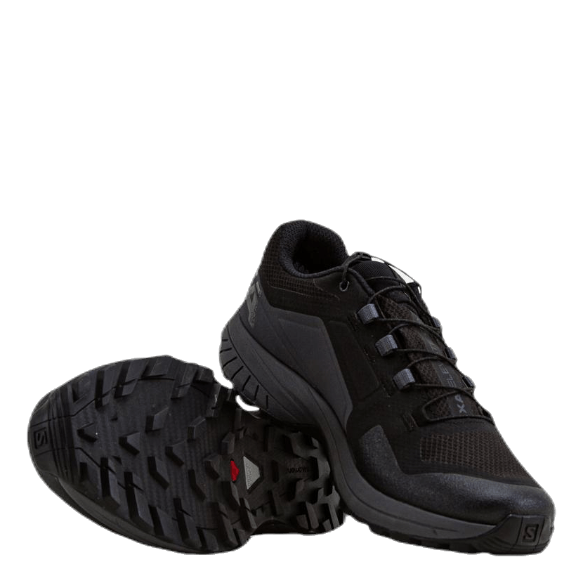 XA Elevate 2 GTX Black