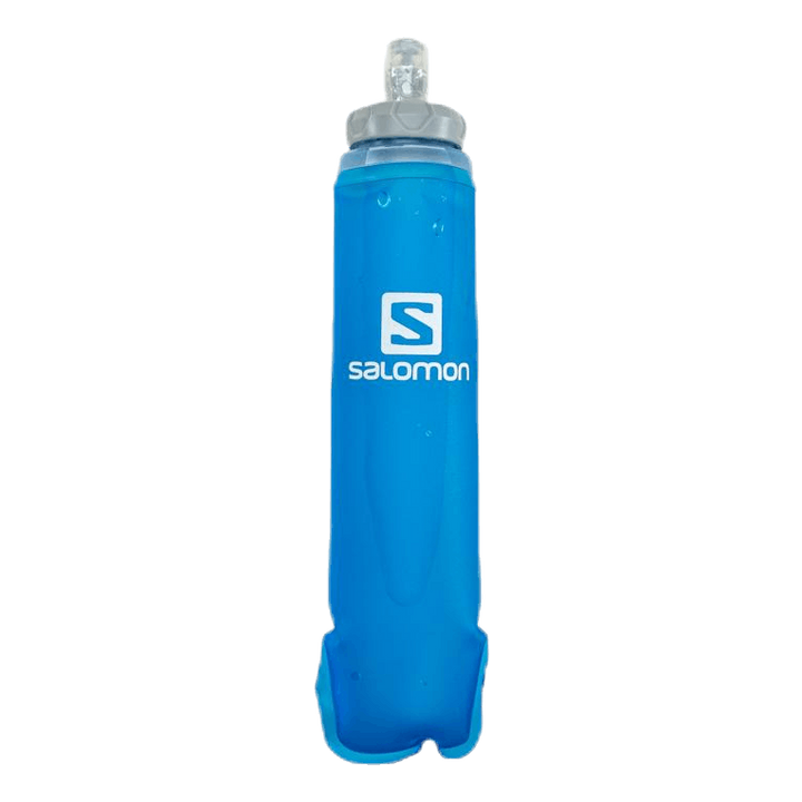 Softflask 500ml/17oz Standard 42 Blue