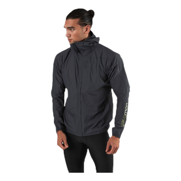 Salomon Outspeed 360 3L Jacket Grey Sportamore