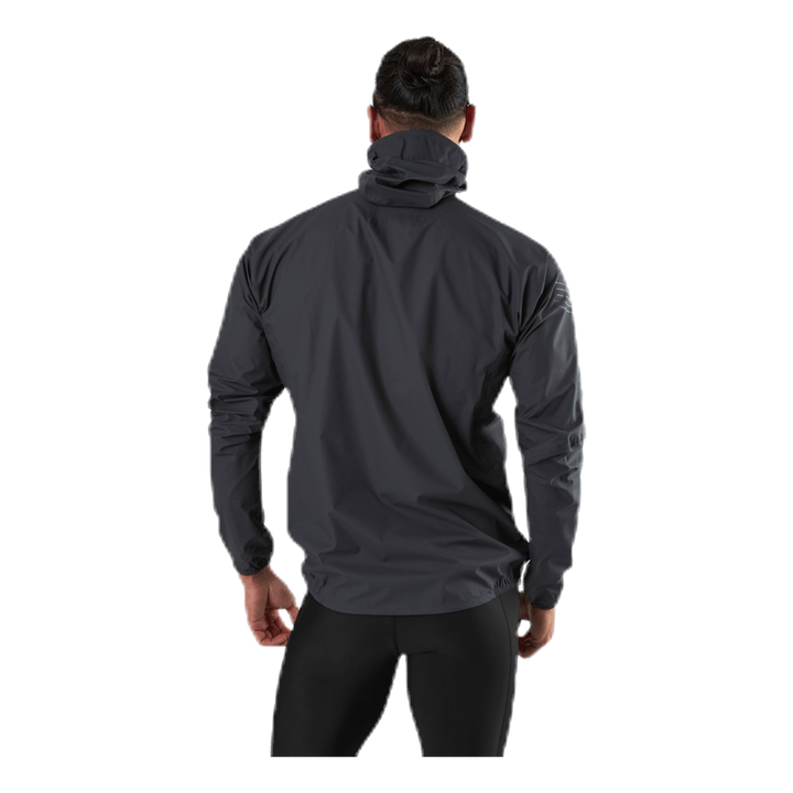 Outspeed 360 3L Jacket Grey