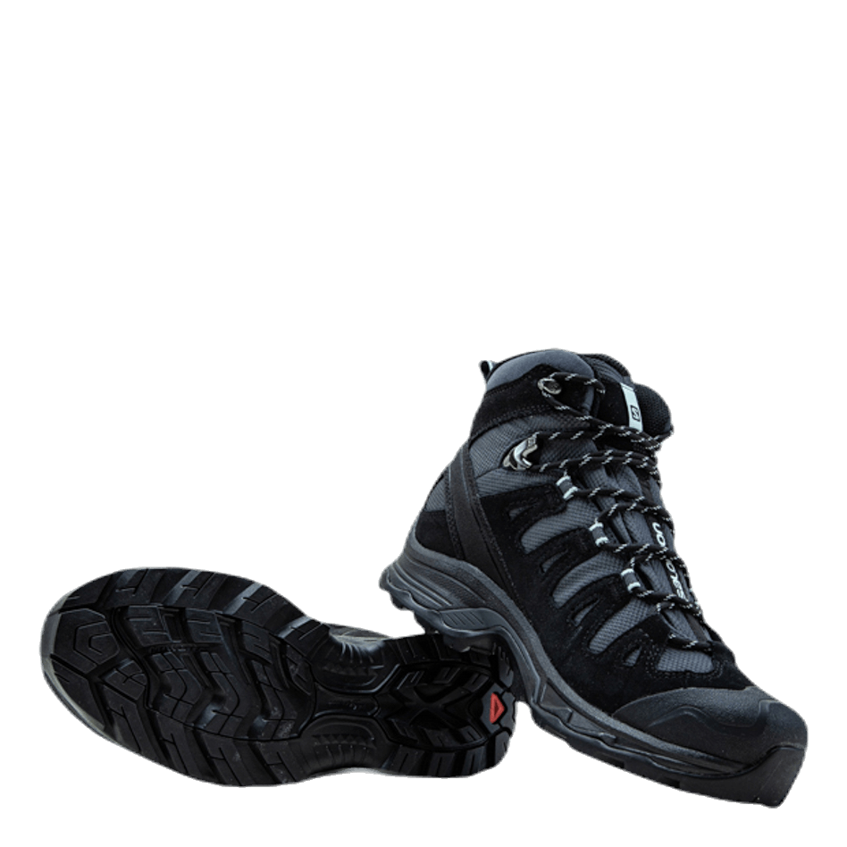 Quest 2025 prime gtx