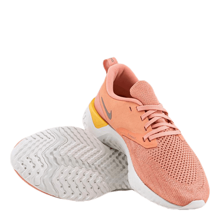 Women's nike odyssey Clearance