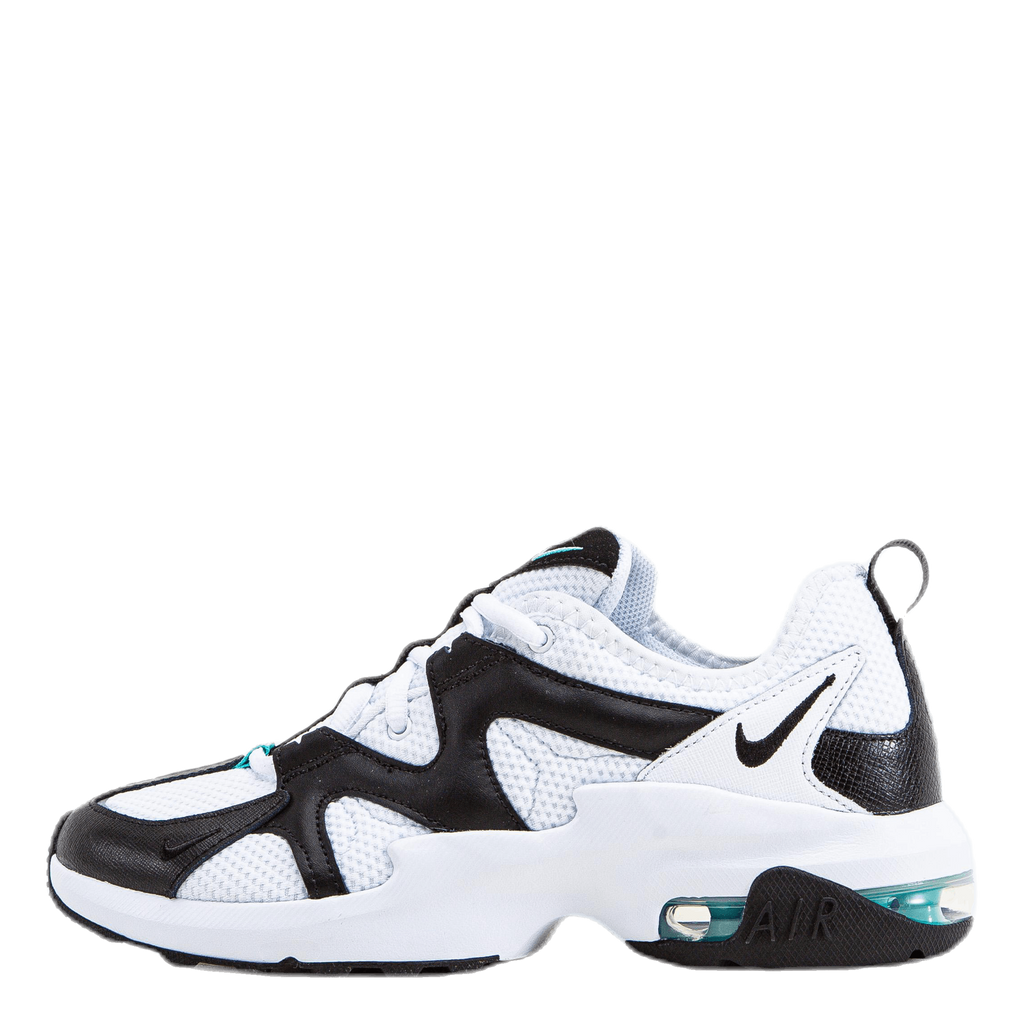 nike air max graviton negro