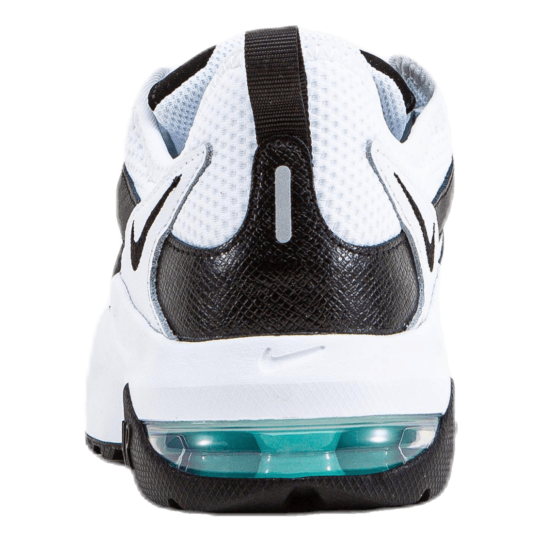 graviton nike air max