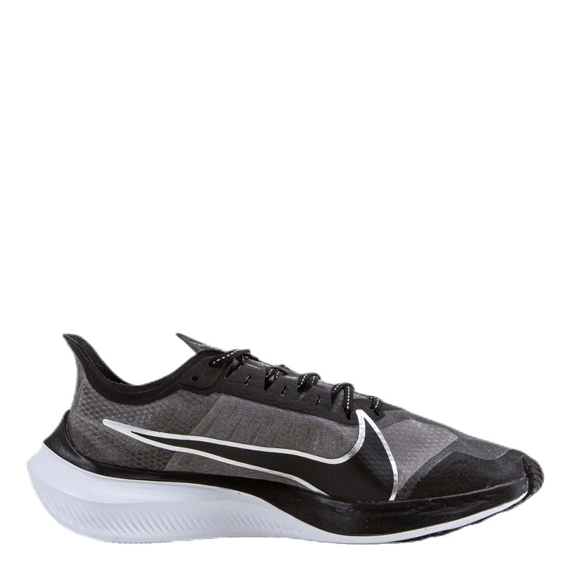 Nike Zoom Gravity Black/Grey –