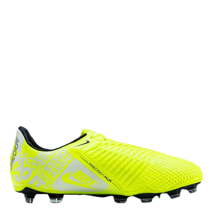 Nike phantom venom sales elite fg blue