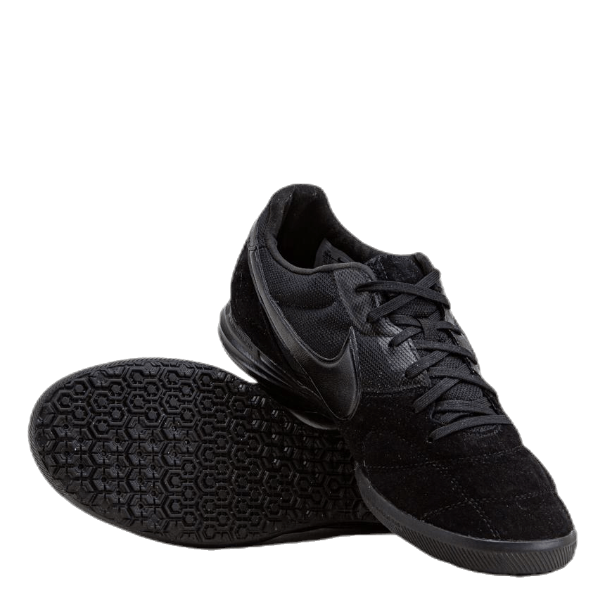 nike premier ii sala