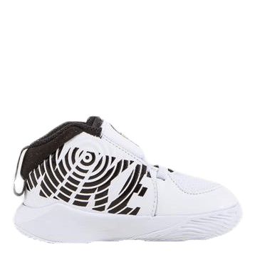 team hustle 9 unisex