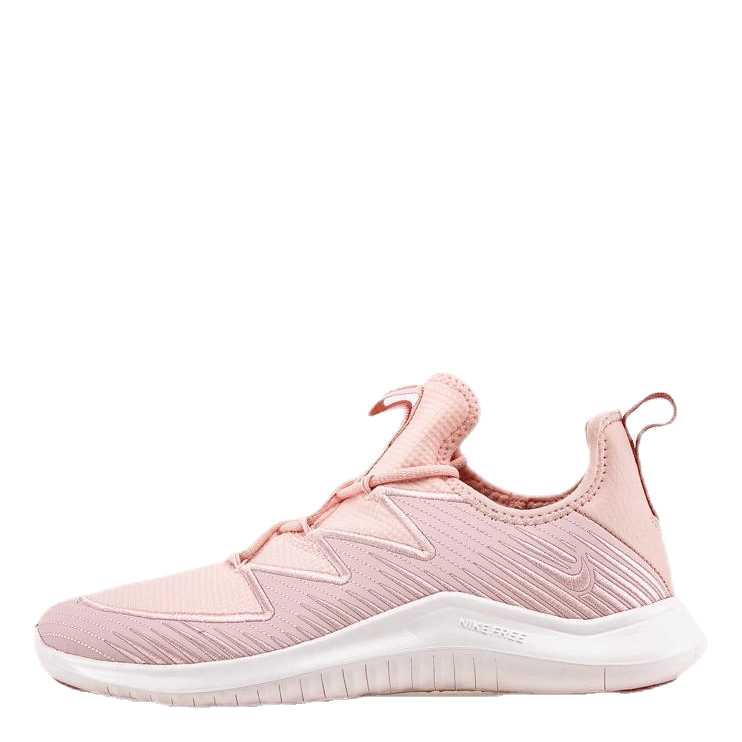 Gym pink free tr 9 best sale