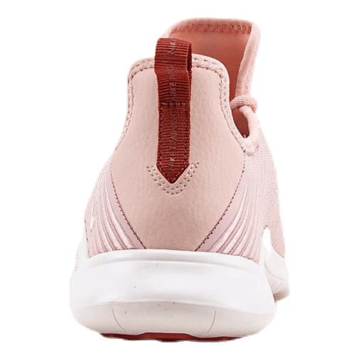 nike tr 9 pink