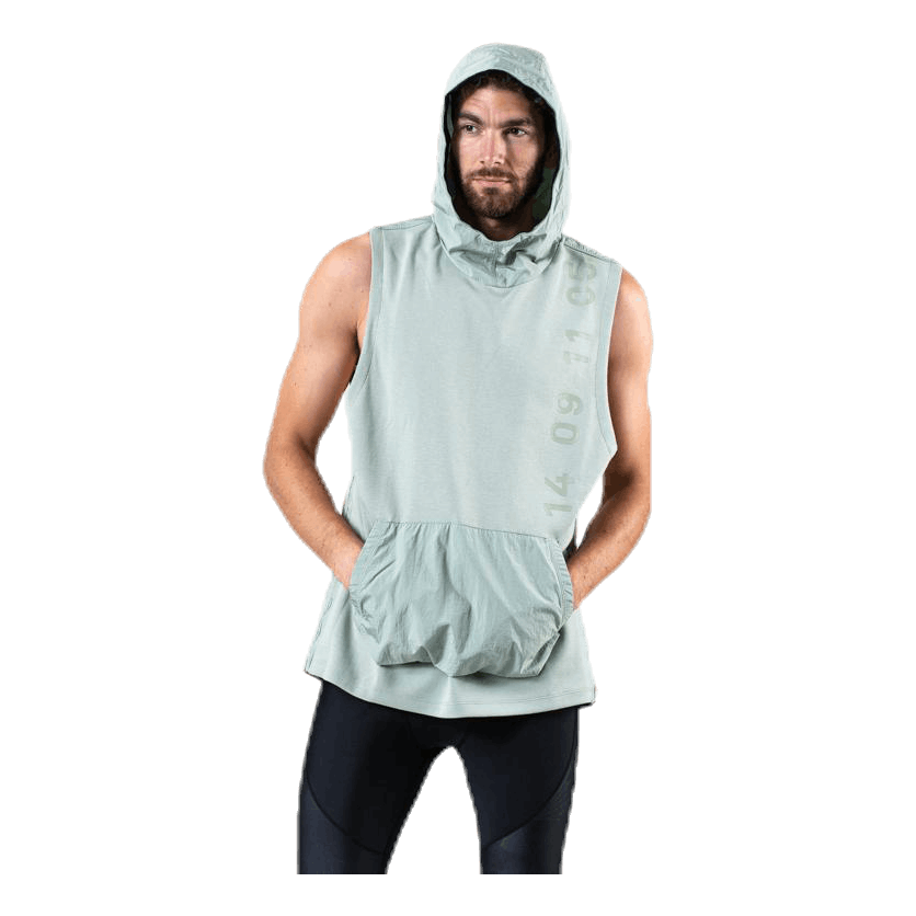 Dri top fit therma