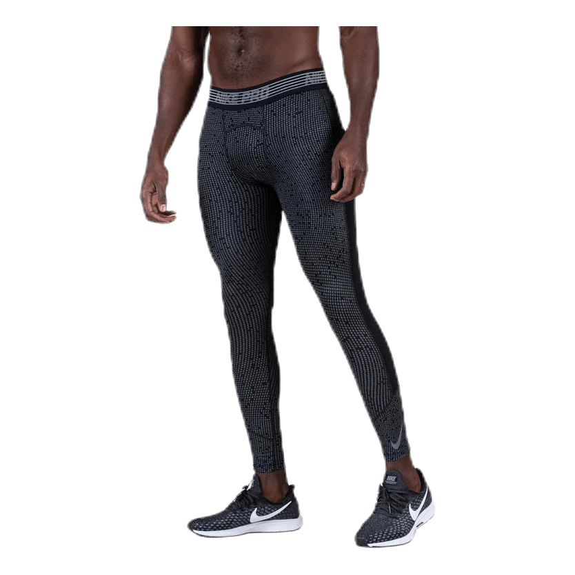 Nike hypercool tights 2024 mens