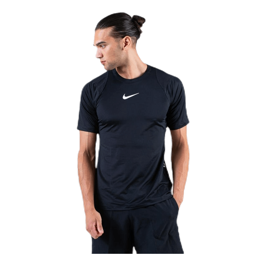 nike aeroadapt top