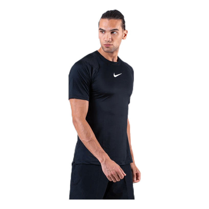 Nike 2025 aeroadapt shirt