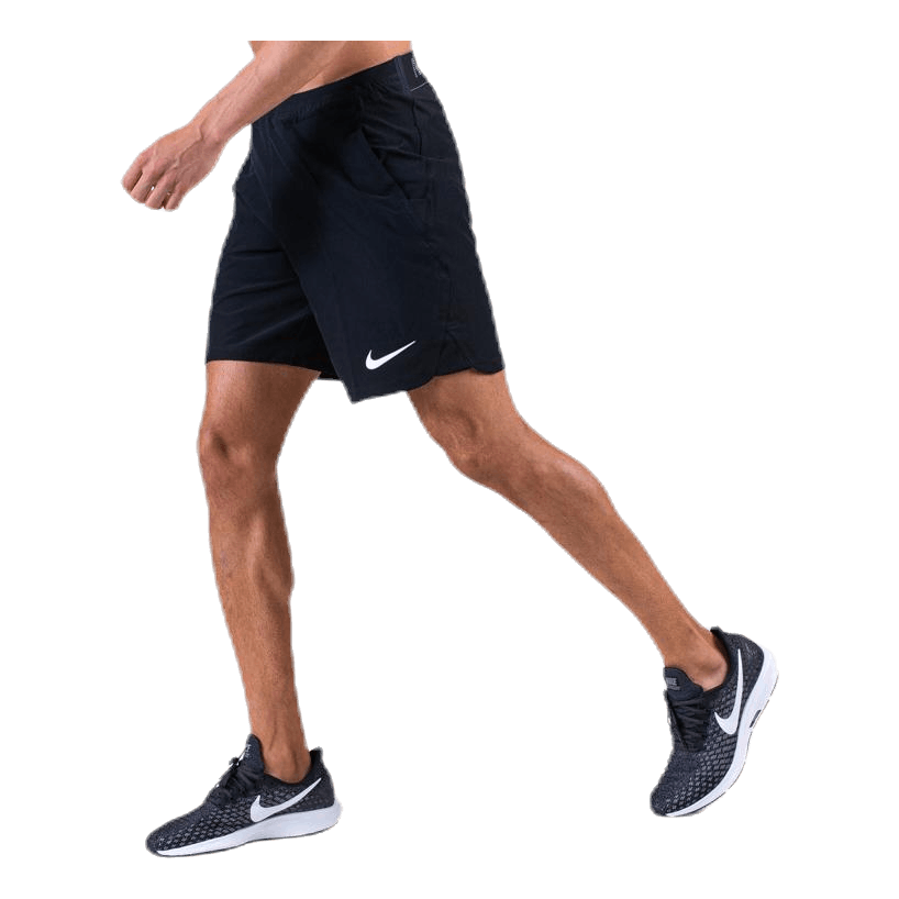 Nike 2025 flex repel