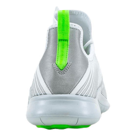 Nike free hot sale tr 9