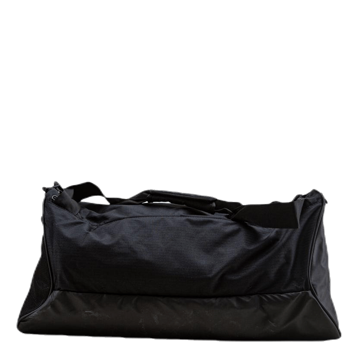 Brasilia Duffle Bag M Black