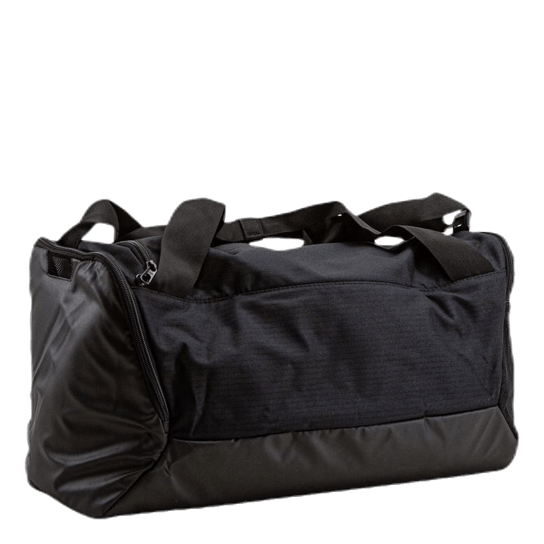 Brasilia Duffel Bag S Black