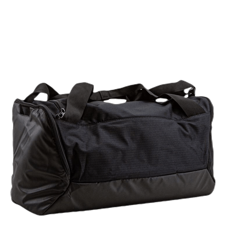 Brasilia Duffel Bag S Black