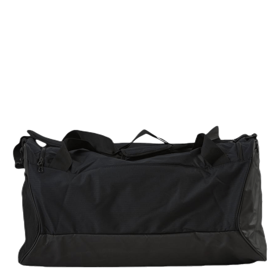 Brasilia Training Duffel Bag Black