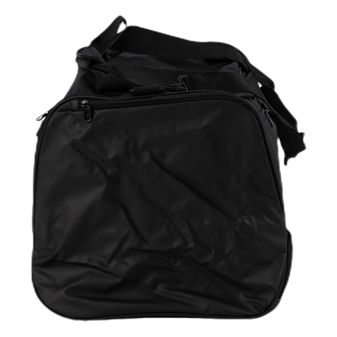 Brasilia Training Duffel Bag Black