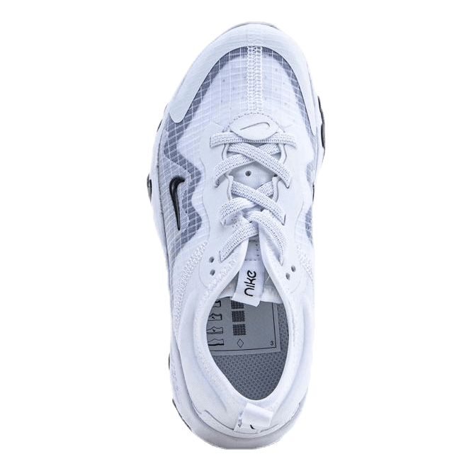 nike renew lucent 39