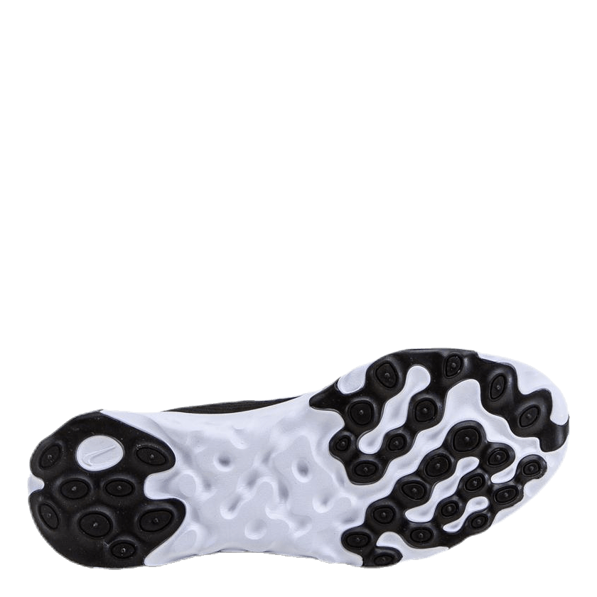 Renew Lucent GS White/Black