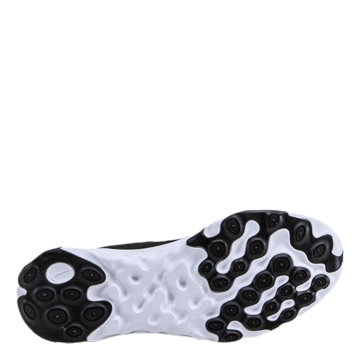 Renew Lucent GS White/Black