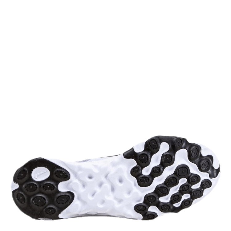 Renew Lucent GS White/Black