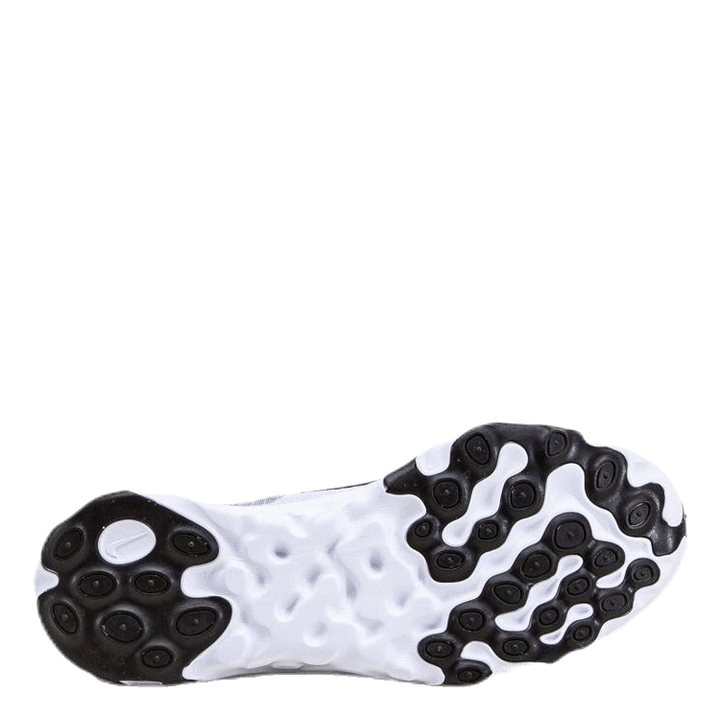 Renew Lucent GS White/Black