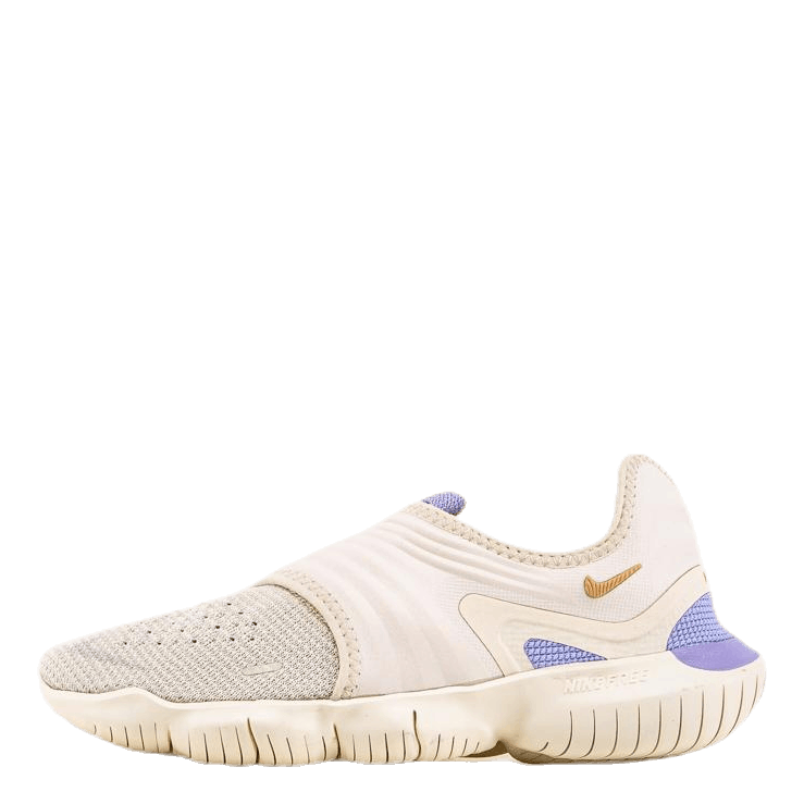 Nike free 3.0 flyknit store femme prix