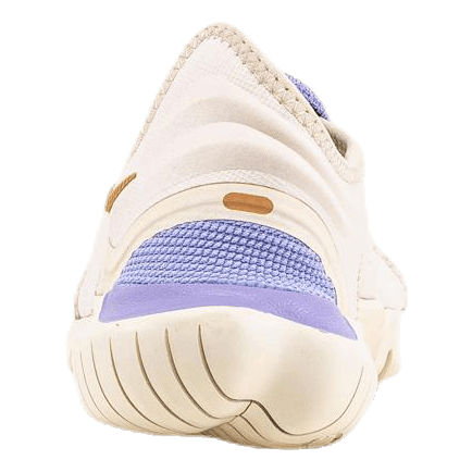 Nike free 3.0 shop flyknit homme beige