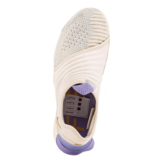 Nike free 3.0 shop flyknit homme beige