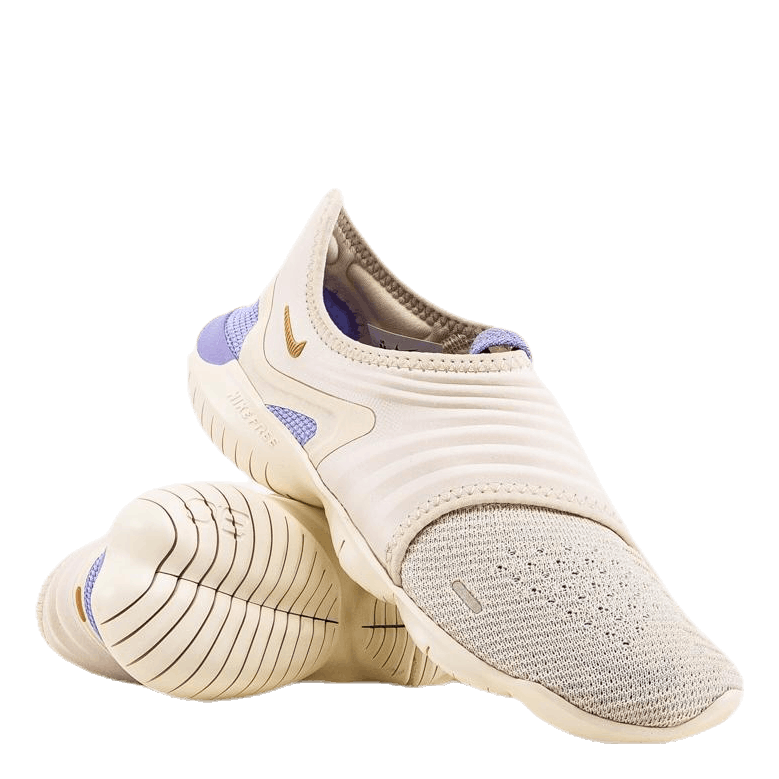 Nike free shop 3.0 v3 beige